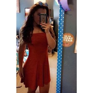 Meet your Posher, Maci